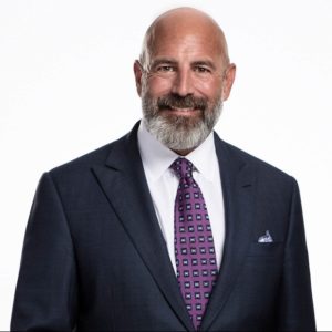 photo of jeff antaya 